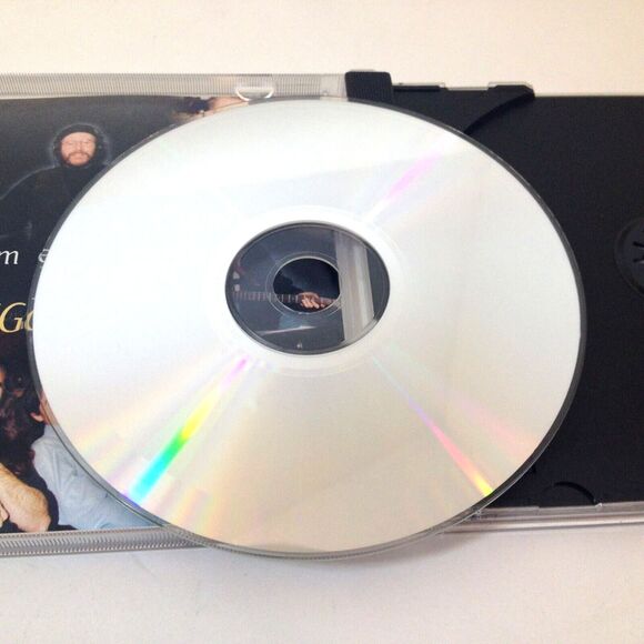 Renee Martel Country CD 1998 Star Records - Picture 6 of 6